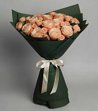 Букет Элегантный в Сосновом Бору