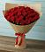 Букет Красные розы Милано в Сосновом Бору